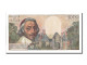 Billet, France, 1000 Francs, 1 000 F 1953-1957 ''Richelieu'', 1955, 1955-05-05 - 1 000 F 1953-1957 ''Richelieu''