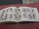 The  Codex  Nuttall   A Picture Manuscrit  From Ancien Mexico Edited By Zelia  NuttaPlatullll  86 For  Coles - Kultur