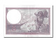 Billet, France, 5 Francs, 5 F 1917-1940 ''Violet'', 1918, 1918-02-05, SPL - 5 F 1917-1940 ''Violet''