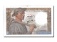 Billet, France, 10 Francs, 10 F 1941-1949 ''Mineur'', 1942, 1942-10-15, SPL - 10 F 1941-1949 ''Mineur''