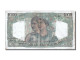 Billet, France, 1000 Francs, 1 000 F 1945-1950 ''Minerve Et Hercule'', 1945 - 1 000 F 1945-1950 ''Minerve Et Hercule''