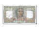 Billet, France, 1000 Francs, 1 000 F 1945-1950 ''Minerve Et Hercule'', 1945 - 1 000 F 1945-1950 ''Minerve Et Hercule''