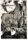 (DEL 626) Very Old Postcard - Carte Ancienne - Saint Dié Park (with Trees) + Roche St Martin (2 Postcard) - Arbres