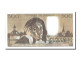 Billet, France, 500 Francs, 500 F 1968-1993 ''Pascal'', 1983, 1983-01-06, NEUF - 500 F 1968-1993 ''Pascal''