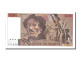 Billet, France, 100 Francs, 100 F 1978-1995 ''Delacroix'', 1994, NEUF - 100 F 1978-1995 ''Delacroix''