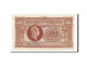 Billet, France, 500 Francs, 1943-1945 Marianne, 1945, 1945-06-01, SUP - 1943-1945 Marianna