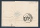 Schweiz  - St.Gallen  -Altbrief  ( Be502   ) Siehe Scan  ... - ...-1845 Precursores