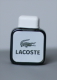 Lacoste 2 Miniatures - Miniatures Hommes (avec Boite)