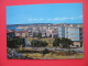 SIRACUSA Panorama - Siracusa