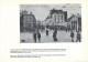 Molenbeek En Cartes Postales Anciennes - In Oude Prentkaarten 116 Pages Ed.1972 Europse Bibliotheek - Molenbeek-St-Jean - St-Jans-Molenbeek