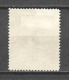 British North Borneo 1897 POSTAGE DUE 10 - Noord Borneo (...-1963)