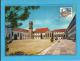 COIMBRA - Universidade - 25.02.1983 - PORTUGAL - CARTE MAXIMUM - MAXICARD - Usati