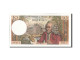 Billet, France, 10 Francs, 10 F 1963-1973 ''Voltaire'', 1970, 1970-09-03, SPL - 10 F 1963-1973 ''Voltaire''