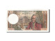 Billet, France, 10 Francs, 10 F 1963-1973 ''Voltaire'', 1971, 1971-01-08, SUP+ - 10 F 1963-1973 ''Voltaire''