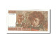 Billet, France, 10 Francs, 10 F 1972-1978 ''Berlioz'', 1976, 1976-01-05, NEUF - 10 F 1972-1978 ''Berlioz''