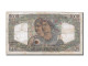 Billet, France, 1000 Francs, 1 000 F 1945-1950 ''Minerve Et Hercule'', 1949 - 1 000 F 1945-1950 ''Minerve Et Hercule''