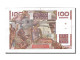 Billet, France, 100 Francs, 100 F 1945-1954 ''Jeune Paysan'', 1946, 1946-04-18 - 100 F 1945-1954 ''Jeune Paysan''