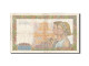 Billet, France, 500 Francs, 500 F 1940-1944 ''La Paix'', 1941, 1941-01-09, TB+ - 500 F 1940-1944 ''La Paix''