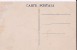 Carte 1915 ALLONNES / CHATEAU DE LA FORESTERIE ,façade Nord - Allonnes
