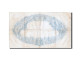 Billet, France, 500 Francs, 500 F 1888-1940 ''Bleu Et Rose'', 1939, 1939-12-21 - 500 F 1888-1940 ''Bleu Et Rose''