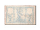 Billet, France, 100 Francs, ...-1889 Circulated During XIXth, 1884, TTB - ...-1889 Franchi Antichi Circolanti Durante Il XIX Sec.