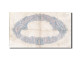 Billet, France, 500 Francs, 500 F 1888-1940 ''Bleu Et Rose'', 1909, 1909-04-16 - 500 F 1888-1940 ''Bleu Et Rose''