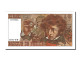 Billet, France, 10 Francs, 10 F 1972-1978 ''Berlioz'', 1974, 1974-06-06, SPL - 10 F 1972-1978 ''Berlioz''