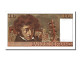 Billet, France, 10 Francs, 10 F 1972-1978 ''Berlioz'', 1974, 1974-06-06, SPL - 10 F 1972-1978 ''Berlioz''