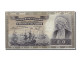 Billet, Pays-Bas, 20 Gulden, 1941, 1941-03-19, SUP - 20 Florín Holandés (gulden)