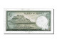 Billet, Jersey, 1 Pound, 1963, TTB+ - Jersey