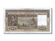 Billet, Belgique, 100 Francs, 1949, 1949-02-26, TTB - 100 Francs