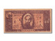 Billet, Viet Nam, 100 Dông, 1948, SUP - Vietnam