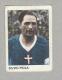 SILVIO PIOLA...CALCIO..MUNDIAL....SOCCER...WORLD CUP....FOOTBALL - Trading Cards