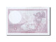 Billet, France, 5 Francs, 5 F 1917-1940 ''Violet'', 1940, 1940-12-12, TTB+ - 5 F 1917-1940 ''Violet''