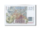 Billet, France, 50 Francs, 50 F 1946-1951 ''Le Verrier'', 1953, 1950-03-02, SPL - 50 F 1946-1951 ''Le Verrier''