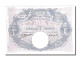 Billet, France, 50 Francs, 50 F 1889-1927 ''Bleu Et Rose'', 1924, 1924-10-08 - 50 F 1889-1927 ''Bleu Et Rose''