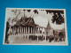 Cambodge - Phnom-penh - N° 12 - La Pagode D'argent - Année 1931 - EDIT : Fleury - Cambodia