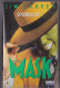 Mask  Jim Carret  Pathé Video BE - Comedy