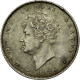 Monnaie, Grande-Bretagne, George IV, Shilling, 1826, SUP, Argent, KM:694 - Sonstige & Ohne Zuordnung