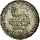 Monnaie, Grande-Bretagne, George IV, Shilling, 1826, SUP, Argent, KM:694 - Sonstige & Ohne Zuordnung