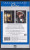 Abyss  VHS SECAMP 1561 15  Fox Video  Film James Cameron  BE - Sciencefiction En Fantasy