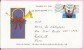 Stamp - Special Olympic, Tampa, 2005., United States, Letter - Autres & Non Classés