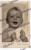 1933 - Lotte Herrlich - Bambino Baby Bebe - Herrlich, Lotte