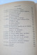 Delcampe - Georg Gellert "Der Kampf In Feindesland" Im Schlachtgetümmel Des Weltkrieges, Erzählungen Aus Der Zeit 1914/15 - Militär & Polizei