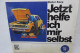 Dieter Korp "Jetzt Helfe Ich Mir Selbst" Band 46 Opel Kadett C (mit Typ GT/E) Motorbuch-Verlag - Bricolage