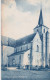 (3502) Jodoigne – L'eglise St Medard (ecrite) - Jodoigne