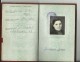 P69  --  SFR YUGOSLAVIA  ---   PASSPORT  --  1967  --  LADY PHOTO   ---  VISA : 1 X ALLE LANDEN, 3 X DEUTSCHLAND - Historische Dokumente