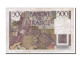 Billet, France, 500 Francs, 500 F 1945-1953 ''Chateaubriand'', 1948, 1948-05-13 - 500 F 1945-1953 ''Chateaubriand''