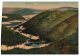 (DEL 716) Very Old Postcard - WWI Era - France - Gerardmer Vallée Des Lacs - Árboles