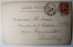 FRANCE - LOIRET - OLIVET - La Source Du Loiret - 1903 - Autres & Non Classés